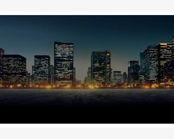 通过胸口出汗如何艾灸