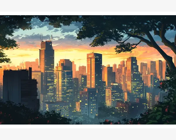 面试会计岗位的深层逻辑与制胜心法