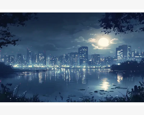通过脑溢血的病人吃什么好