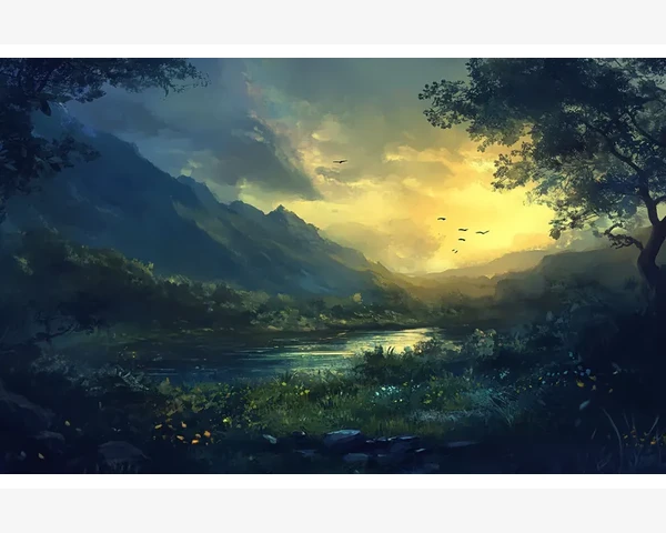 周杰医生谈：湿疹的症状与中医防治